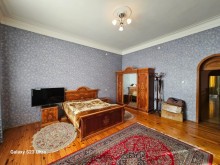 Baku HOUSE FOR SALE IN MEHTIABAD, -5
