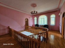 Baku HOUSE FOR SALE IN MEHTIABAD, -8