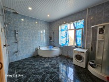 Baku HOUSE FOR SALE IN MEHTIABAD, -11