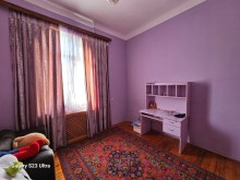Baku HOUSE FOR SALE IN MEHTIABAD, -12