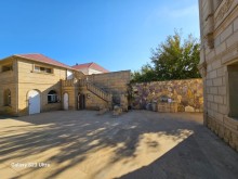 Baku HOUSE FOR SALE IN MEHTIABAD, -13