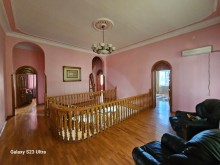 Baku HOUSE FOR SALE IN MEHTIABAD, -15