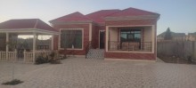buy a house | dacha in Baku Novkhani, -1