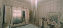 buy a house | dacha in Baku Novkhani, -4