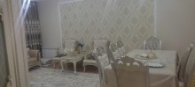 buy a house | dacha in Baku Novkhani, -5