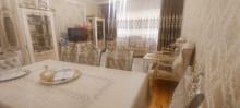 buy a house | dacha in Baku Novkhani, -7