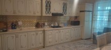 buy a house | dacha in Baku Novkhani, -9