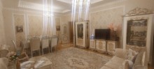 buy a house | dacha in Baku Novkhani, -10