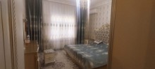 buy a house | dacha in Baku Novkhani, -14