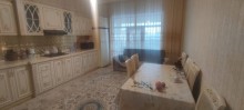buy a house | dacha in Baku Novkhani, -16
