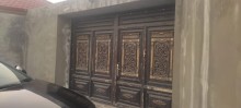 buy a house | dacha in Baku Novkhani, -17