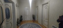 buy a house | dacha in Baku Novkhani, -18