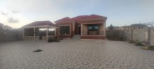 buy a house | dacha in Baku Novkhani, -20