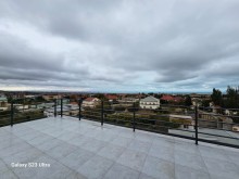 Sale Villa houses in Novkhany Baku city, -11