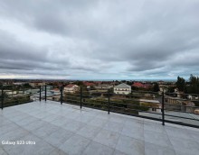 Sale Villa houses in Novkhany Baku city, -19