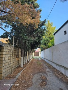 Həyət evi/bağ evi almaq, Bakı, Novxanı, -13