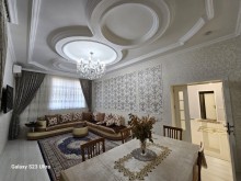 Sale Villa cottage Baku city, Novkhani village, -10