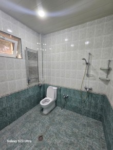 A house is for sale in the Novkhani village of Baku, -6