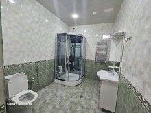 A house is for sale in the Novkhani village of Baku, -7