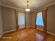 A house is for sale in the Novkhani village of Baku, -16