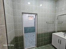 A house is for sale in the Novkhani village of Baku, -19