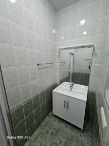 A house is for sale in the Novkhani village of Baku, -20