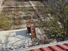 A house with sea view is for sale in the Novkhani village of Baku, -4