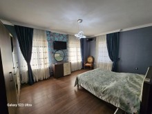 A house with sea view is for sale in the Novkhani village of Baku, -18