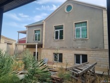 Novxanı kəndi ucuz heyet evi alqi satqisi, -1