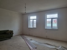 Sale Cottage in Novkhani settlement, Baku, -8