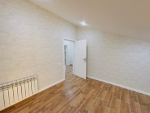 A 2-storey house is for sale in the Mardakan village of Baku, -7
