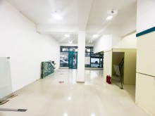 Rent (Montly) Commercial Property, -4