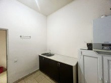 Rent (Montly) Commercial Property, -8
