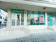 Rent (Montly) Commercial Property, -10