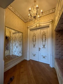Luxury villa for sale in the city of Baku, Mardakan, -12