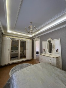Luxury villa for sale in the city of Baku, Mardakan, -18
