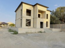 Buy Cottage in Merdekan, Khazar region, -1