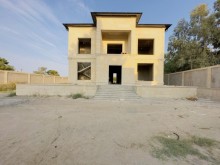 Buy Cottage in Merdekan, Khazar region, -2