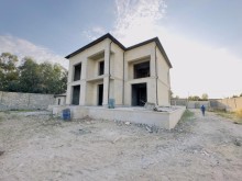 Buy Cottage in Merdekan, Khazar region, -5