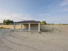 Buy Cottage in Merdekan, Khazar region, -17