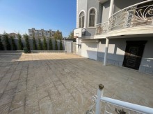 villa house for sale Baku city, VOROVSKI, -16