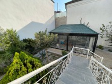villa house for sale Baku city, VOROVSKI, -19