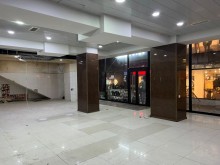 Rent (Montly) Commercial Property, -8