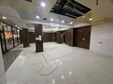 Rent (Montly) Commercial Property, -9
