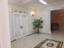 House for sale Near the See Breeze Sea Resort complex, -5