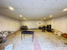 8 otaqlı həyət evi/bağ evi 300 m², Şüvəlan q., -6