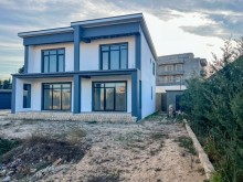 House for sale in Bilgah Cottage in Baku, -1
