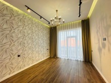 4-room apartment for sale. house/dacha, village Mardakan, Baku, -6