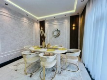 4-room apartment for sale. house/dacha, village Mardakan, Baku, -10