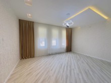 6 room house in Baku for sale modern style, -8